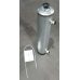 Водоумягчитель воды GSG Inox AD20MA8 Водоумягчитель воды GSG Inox AD20MA8