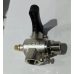 Водоумягчитель воды GSG Inox AD8MA8