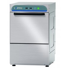 Стаканомоечная машина Compack X25E+DP45