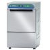 Стаканомоечная машина Compack X25E+DP45 Стаканомоечная машина Compack X25E+DP45