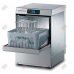 Стаканомоечная машина Compack X25E+DP45 Стаканомоечная машина Compack X25E+DP45
