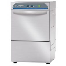 Стаканомоечная машина Compack X28E