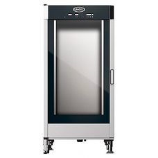 Шкаф расстоечный Unox XEBPL-16EU-D