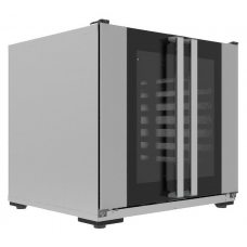 Шкаф расстоечный Unox XEKPT-08EU-C Шкаф расстоечный Unox XEKPT-08EU-C