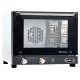 Печь конвекционная Unox XF023 Печь конвекционная Unox XF023