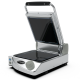 Гриль контактный SpidoCook SP010P керамический Гриль контактный SpidoCook SP010P керамический