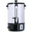 Кипятильник WB-25pl Rosso Кипятильник WB-25pl Rosso