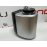 Холодильник ACC PR Mantenitore 100/240V 50-60HZ BLK Saeco Холодильник ACC PR Mantenitore 100/240V 50-60HZ BLK Saeco