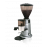 Кофемолка MD 64 AUTO Saeco