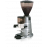 Кофемолка MD 75 m Saeco