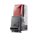 Купюроприемник Coges Creos MDB 600 Купюроприемник Coges Creos MDB 600