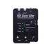 Телеметрический контроллер KIT BOX Lite Телеметрический контроллер KIT BOX Lite