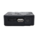 Телеметрический контроллер KIT BOX Lite Телеметрический контроллер KIT BOX Lite