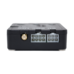 Телеметрический контроллер KIT BOX Lite Телеметрический контроллер KIT BOX Lite