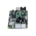 Телеметрический контроллер KIT BOX Lite Телеметрический контроллер KIT BOX Lite