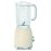 Блендер BLF01CREU SMEG Блендер BLF01CREU SMEG