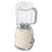 Блендер BLF01CREU SMEG
