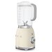 Блендер BLF01CREU SMEG