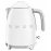 Чайник KLF03WHMEU SMEG Чайник KLF03WHMEU SMEG