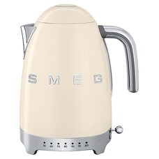 Чайник KLF04CREU SMEG