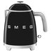 Чайник KLF05BLEU SMEG Чайник KLF05BLEU SMEG