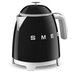 Чайник KLF05BLEU SMEG Чайник KLF05BLEU SMEG