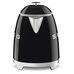 Чайник KLF05BLEU SMEG Чайник KLF05BLEU SMEG
