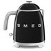 Чайник KLF05BLEU SMEG Чайник KLF05BLEU SMEG