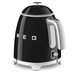Чайник KLF05BLEU SMEG Чайник KLF05BLEU SMEG