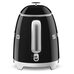 Чайник KLF05BLEU SMEG Чайник KLF05BLEU SMEG