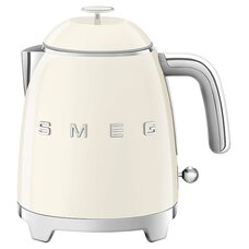 Чайник KLF05CREU SMEG