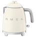 Чайник KLF05CREU SMEG Чайник KLF05CREU SMEG