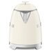 Чайник KLF05CREU SMEG Чайник KLF05CREU SMEG