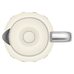 Чайник KLF05CREU SMEG Чайник KLF05CREU SMEG