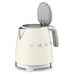 Чайник KLF05CREU SMEG Чайник KLF05CREU SMEG