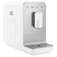 Кофемашина BCC01WHMEU SMEG