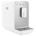 Кофемашина BCC01WHMEU SMEG Кофемашина BCC01WHMEU SMEG
