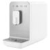 Кофемашина BCC01WHMEU SMEG Кофемашина BCC01WHMEU SMEG