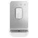 Кофемашина BCC01WHMEU SMEG Кофемашина BCC01WHMEU SMEG