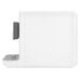 Кофемашина BCC01WHMEU SMEG Кофемашина BCC01WHMEU SMEG