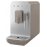 Кофемашина BCC02TPMEU SMEG Кофемашина BCC02TPMEU SMEG