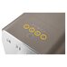 Кофемашина BCC02TPMEU SMEG