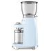 Кофемолка SMEG CGF01PBEU Кофемолка SMEG CGF01PBEU