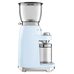 Кофемолка SMEG CGF01PBEU Кофемолка SMEG CGF01PBEU