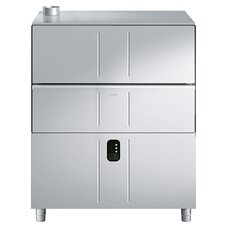 Котломоечная машина UW60132D SMEG