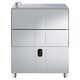 Котломоечная машина SMEG UW60132D