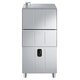 Котломоечная машина SMEG UW6070DPS