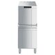 Купольная посудомоечная машина SMEG HTY503D