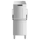 Купольная посудомоечная машина SMEG SPH515 Купольная посудомоечная машина SMEG SPH515