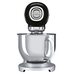 Миксер планетарный SMF02BLEU SMEG Миксер планетарный SMF02BLEU SMEG